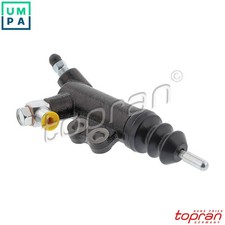 SLAVE CYLINDER CLUTCH 822 035 FOR HYUNDAI KIA D3FA 1.1L 3cyl i20 ID4FC 1.4L 4cyl