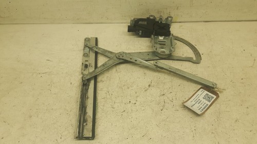 Vauxhall corsa life 16v - life, mk2