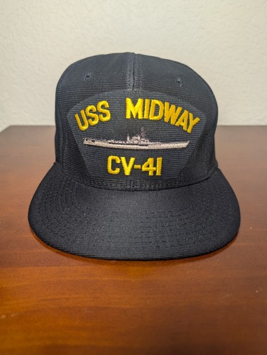 Uss midway aircraft - midway,