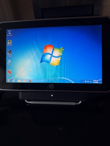 Rare slate 500 tablet - rare,