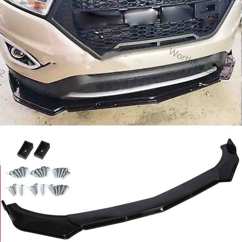 For ford edge - edge, 2007-2021