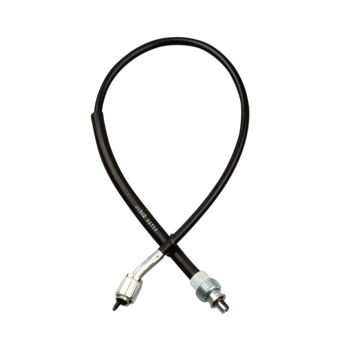 Tachometer cable for - tachometer,