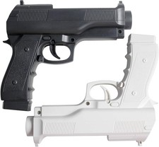 OSTENT Light Gun Pistol