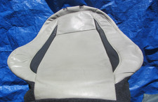 03-11 Saab 9-3 Aero OEM