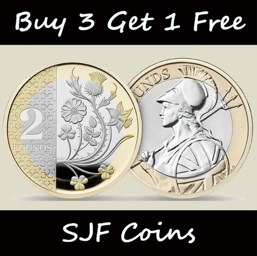1986 2026 royal mint - -,