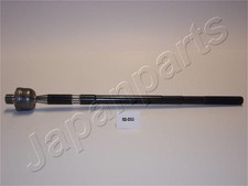 Fits JAPAN PARTS RD-D53 tie rod DAEWOO LEGANZA   DE Stock