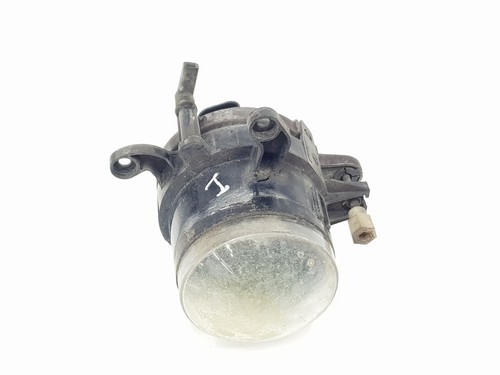 63178371907 fog lamp - , bmw