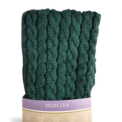 Kilt socks alness bottle - socks, in
