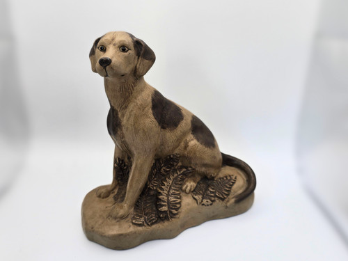 Vintage poole pottery - vintage,
