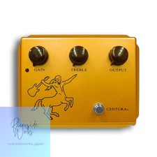 Ceriatone Centura Gold Early