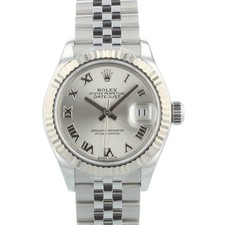 Rolex Datejust 28 279174