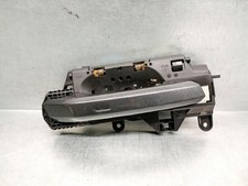 8W0837812A front outer door