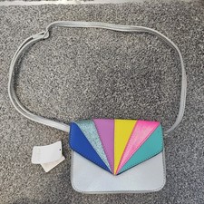 BNWT ANGELS BY ACCESSORIZE