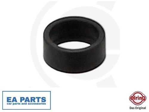 Seal ring injector - ring,,
