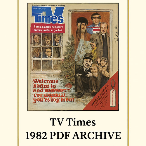 Times 1982 pdf archive - pdf,