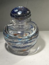 Martin Andrews Salsa