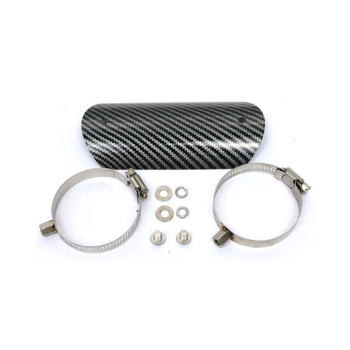 Motorcycle exhaust middle pipe - motorcycle,