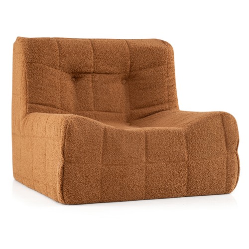 Comfy lounge chair bean bag - comfy,
