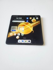 Honor Magic V3 Fold 512GB