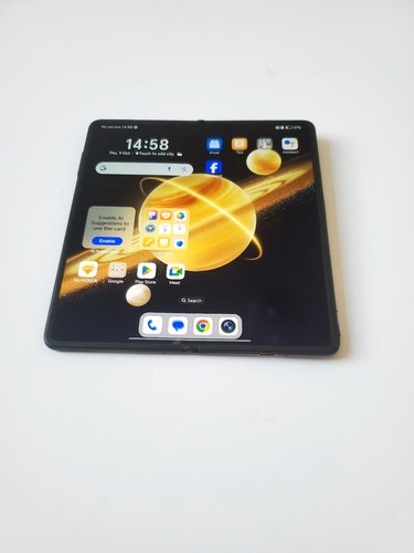 Honor magic fold 512gb - v3,