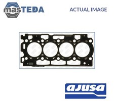 10157730 ENGINE CYLINDER HEAD