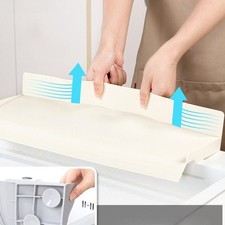 Sink Edge Protector Silicone