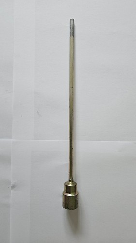 30cm caravan corner - 30cm,
