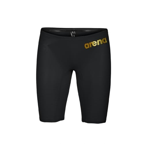 Approved arena men s - approved],