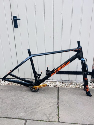 Ktm myroon master - ktm,