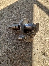 Mitsubishi Colt Manual