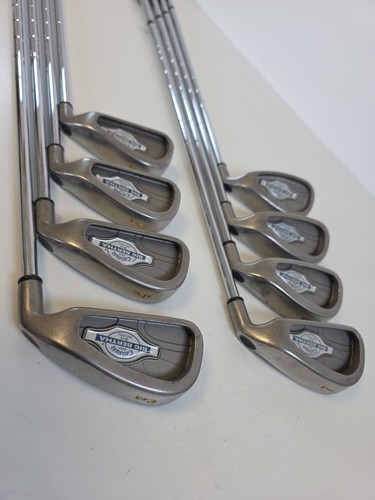 Callaway big bertha - x-12,