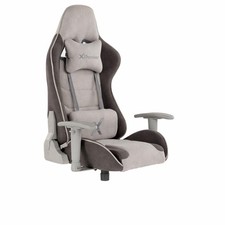Office Gaming Chair