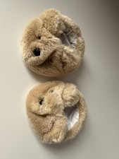 Build A Bear Vintage Teddy