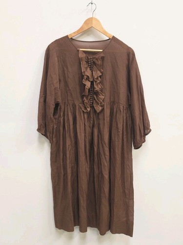 Malene birger size 48 - malene,