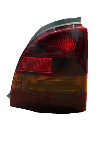 Toyota starlet ep91 right - ep91,