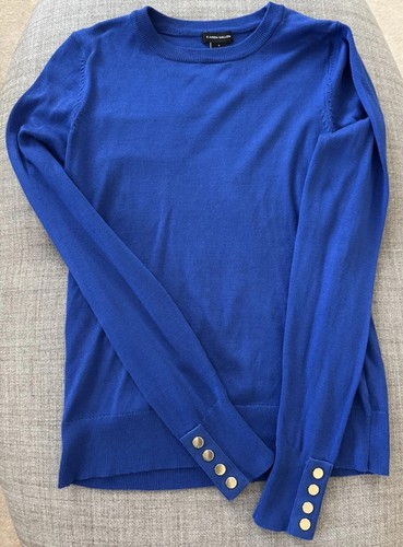 Karen millen women cobalt - karen,