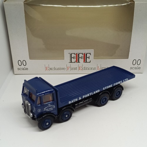 Efe 10401 aec mammoth bath - efe,