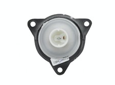 HELLA Tail Light - Halogen -