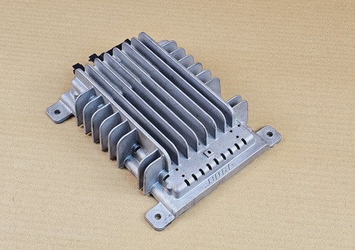 Bose genuine oem amplifier for - genuine,