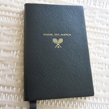 Smythson of Bond Street Panama