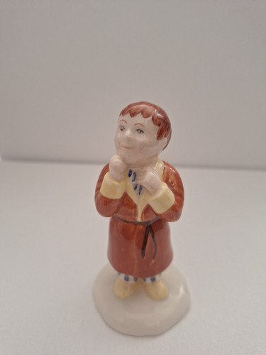 Royal doulton james - royal,