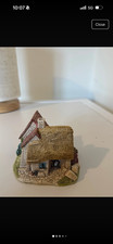 lilliput lane