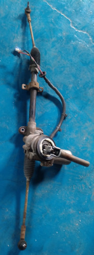 Steering gear servo mitsubishi - servo,
