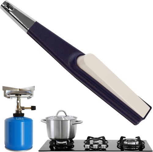 Compact classic gas - classic,