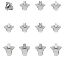 Flare Pro Football Boot Studs
