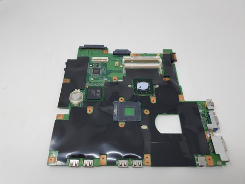 Fujitsu siemens amilo - siemens,