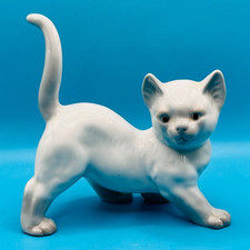 Vintage ceramic Hand Painted