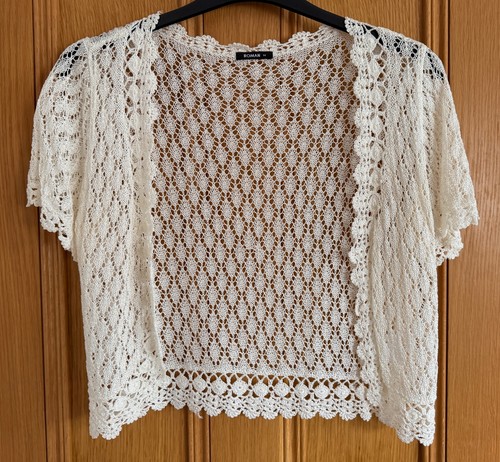 Roman originals ladies - ladies, cream