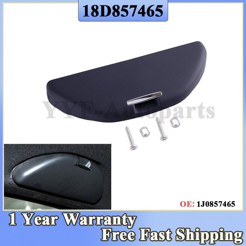 18d857465 sun glasses - sun,