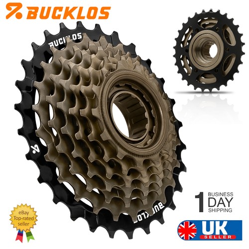 Bicycle freewheel 8 9 - bicycle, 5/6/7/8/9/10